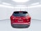 2017 Nissan Rogue Sport SL
