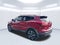 2017 Nissan Rogue Sport SL