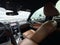2023 INFINITI Q50 SENSORY
