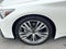 2023 INFINITI Q50 SENSORY