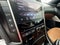 2023 INFINITI Q50 SENSORY
