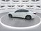 2023 INFINITI Q50 SENSORY