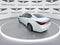 2023 INFINITI Q50 SENSORY