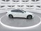2023 INFINITI Q50 SENSORY