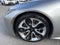 2022 Lexus LC 500