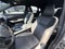 2022 Lexus NX 350h Luxury