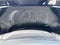 2022 Lexus NX 350h Luxury