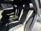 2022 Lexus NX 350h Luxury