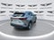 2022 Lexus NX 350h Luxury
