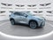 2022 Lexus NX 350h Luxury