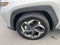 2024 Hyundai Tucson Plug-In Hybrid Limited