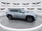 2024 Hyundai Tucson Plug-In Hybrid Limited