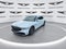 2024 Genesis G90 3.5T e-SC