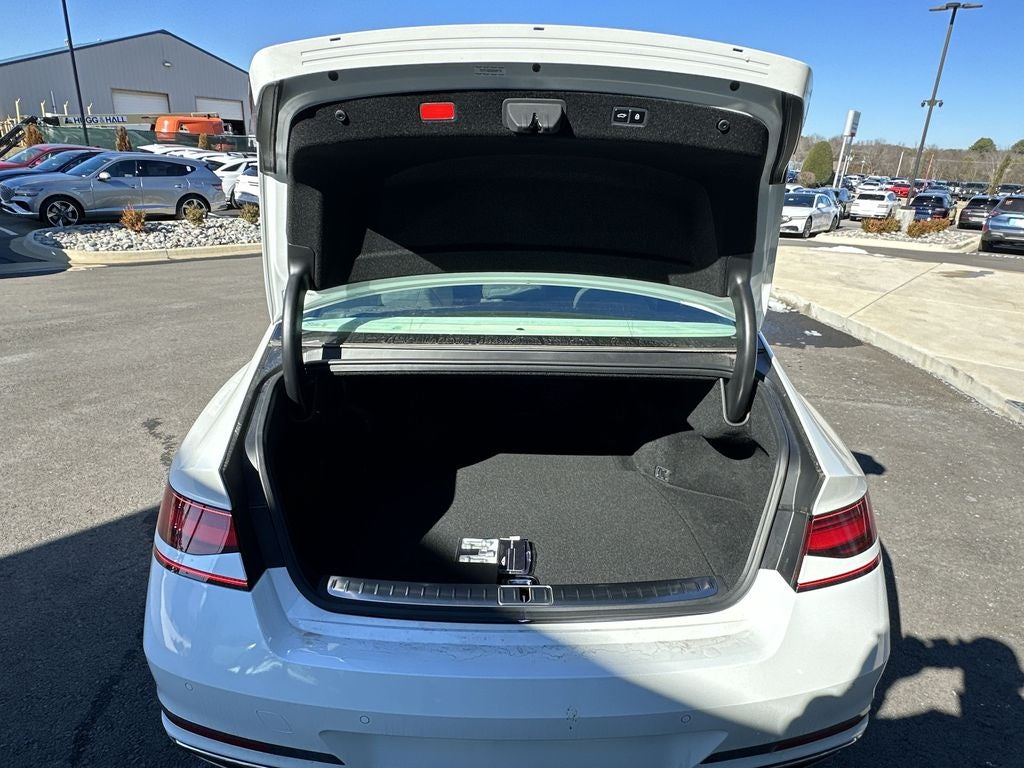 2025 Genesis G90 3.5T e-SC