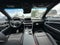 2024 Genesis G70 2.5T