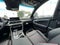 2024 Genesis G70 2.5T