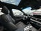 2024 Genesis G70 2.5T