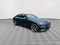 2024 Genesis G70 2.5T