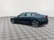 2024 Genesis G70 2.5T