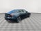 2024 Genesis G70 2.5T