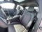 2025 Genesis G70 2.5T Sport Prestige