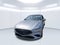 2025 Genesis G70 2.5T Sport Prestige