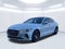 2019 Genesis G70 3.3T Advanced