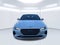 2019 Genesis G70 3.3T Advanced