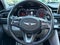 2019 Genesis G70 3.3T Advanced
