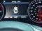 2019 Genesis G70 3.3T Advanced