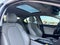 2019 Genesis G70 3.3T Advanced