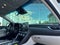 2019 Genesis G70 3.3T Advanced