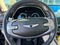 2023 Genesis GV80 2.5T