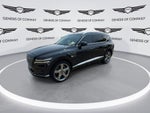 2021 Genesis GV80 3.5T Prestige