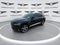 2021 Genesis GV80 3.5T Prestige
