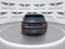 2021 Genesis GV80 3.5T Prestige