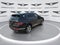 2021 Genesis GV80 3.5T Prestige