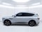 2022 Genesis GV80 3.5T
