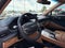 2022 Genesis GV80 3.5T