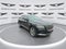 2021 Genesis GV80 3.5T
