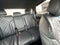 2026 Genesis GV80 Coupe 3.5T e-SC Prestige Black
