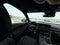 2026 Genesis GV80 Coupe 3.5T e-SC Prestige Black