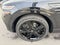 2026 Genesis GV80 Coupe 3.5T e-SC Prestige Black