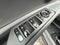 2026 Genesis GV80 Coupe 3.5T e-SC Prestige Black
