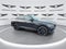 2026 Genesis GV80 Coupe 3.5T e-SC Prestige Black