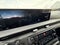 2026 Genesis GV80 Coupe 3.5T e-SC Prestige Black
