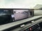 2026 Genesis GV80 Coupe 3.5T e-SC Prestige Black