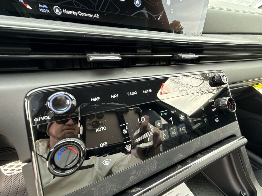 2026 Genesis GV80 Coupe 3.5T e-SC Prestige Black
