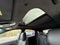 2026 Genesis GV80 Coupe 3.5T e-SC Prestige Black