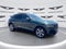 2022 Genesis GV70 3.5T Sport